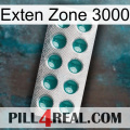 Exten Zone 3000 dapoxetine1